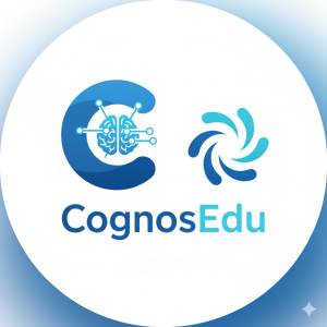 CognosEdu